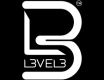 logo-lv3
